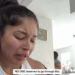 Voted for Trump, Now Crying for Her Undocumented Dad in ICE Custody - Baller Alert Voted for Trump, Now Crying for Her Undocumented Dad in ICE Custody